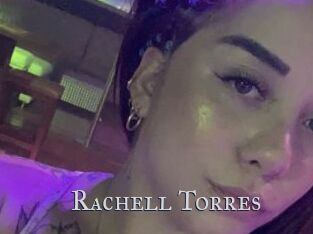 Rachell_Torres