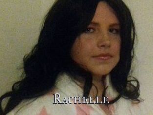 Rachelle