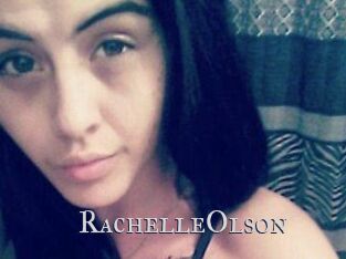 Rachelle_Olson