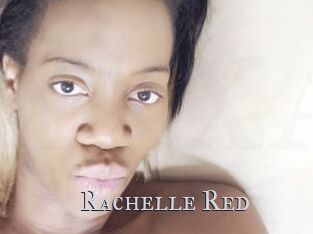 Rachelle_Red
