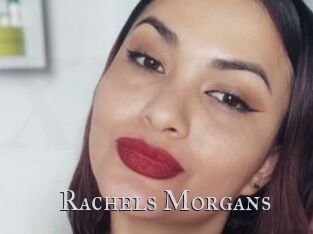 Rachels_Morgans Xxx Amateur