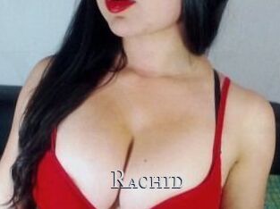 Rachid_