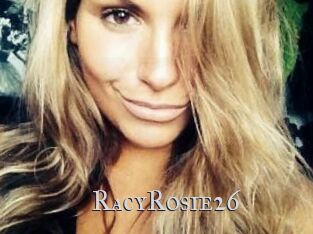 RacyRosie26