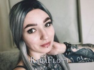 RadaFlott