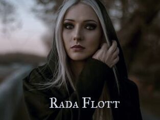 Rada_Flott Xxx Amateur