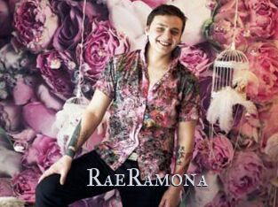 RaeRamona