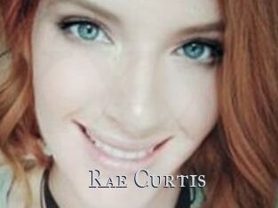 Rae_Curtis Xxx Amateur