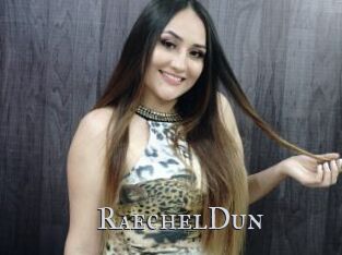 RaechelDun