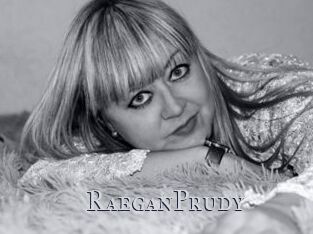 RaeganPrudy
