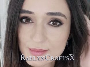 RaelynCroftsX