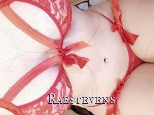 Rae_stevens