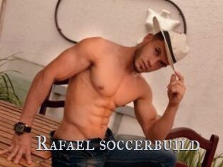Rafael_soccerbuild Xxx Amateur