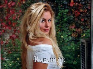 Rafaelie