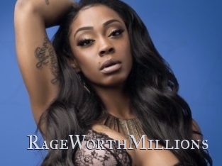 RageWorthMillions