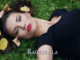 Raghibala