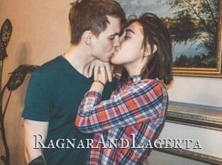 RagnarAndLagerta Xxx Amateur