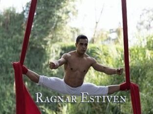 Ragnar_Estiven