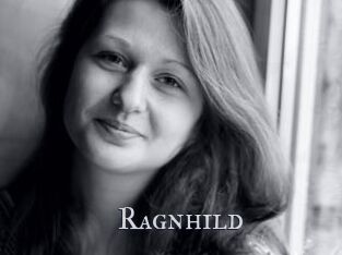 Ragnhild