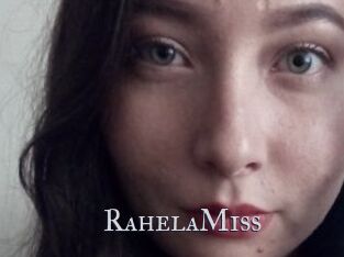 RahelaMiss