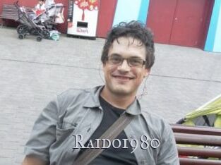 Raido1980