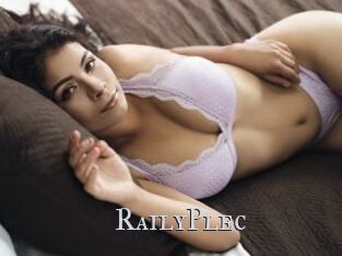 RailyPlec