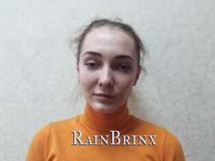 RainBrinx