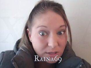 Raina69
