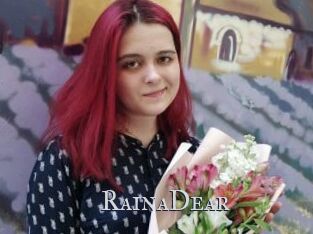 RainaDear