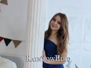 RainbowBird Xxx Amateur