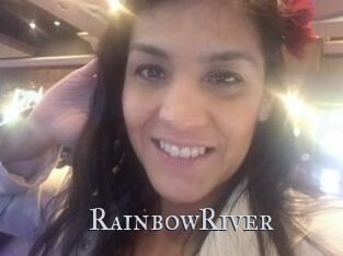 RainbowRiver