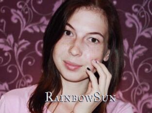 RainbowSun