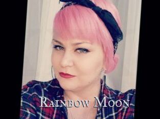 Rainbow_Moon