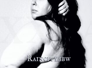 Raincitybbw Xxx Amateur