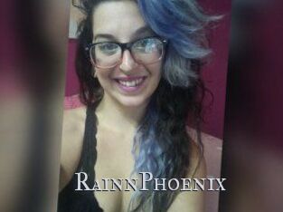 RainnPhoenix