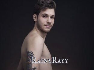 RainyRayy