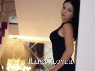 RaisaClover