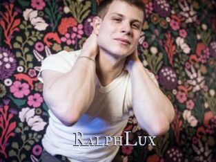 RalphLux