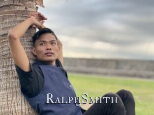 RalphSmith Xxx Amateur