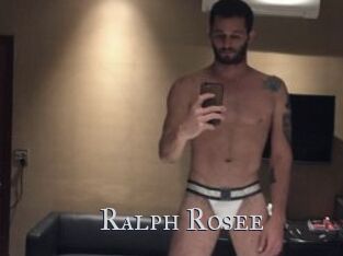 Ralph_Rosee