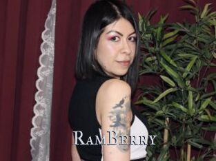 RamBerry