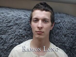 Ramon_Long