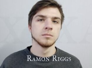 Ramon_Riggs