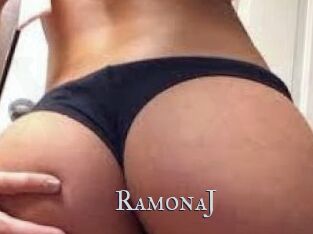 RamonaJ