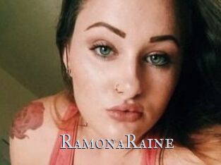 Ramona_Raine