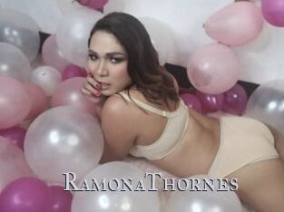 RamonaThornes