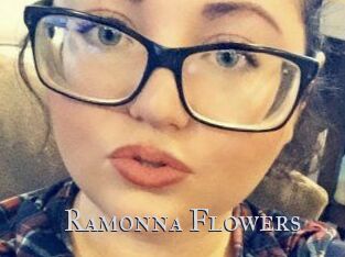 Ramonna_Flowers