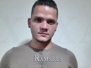 Ramsees