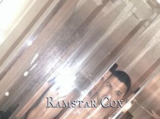 Ramstar_Cox
