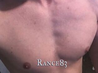 Rance83