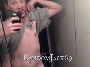 RandomJack69